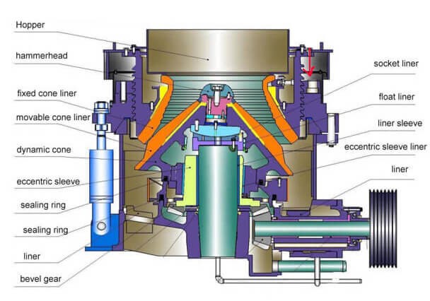 1655432320144197.jpg 214314.jpg