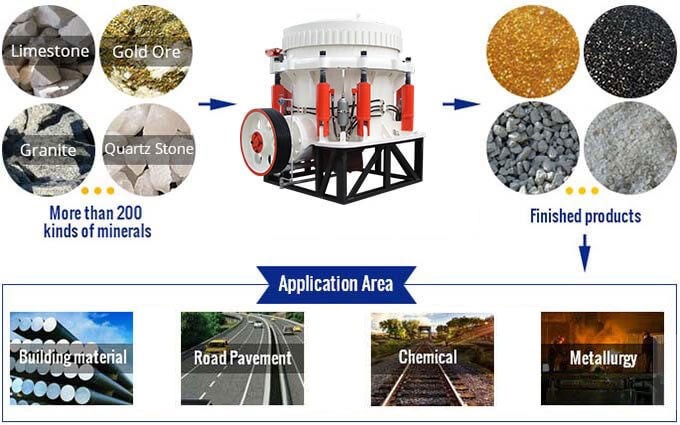 1655444734905764.jpg 发生发撒.jpg