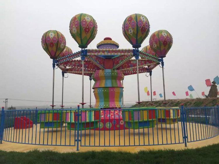 图片15.jpg