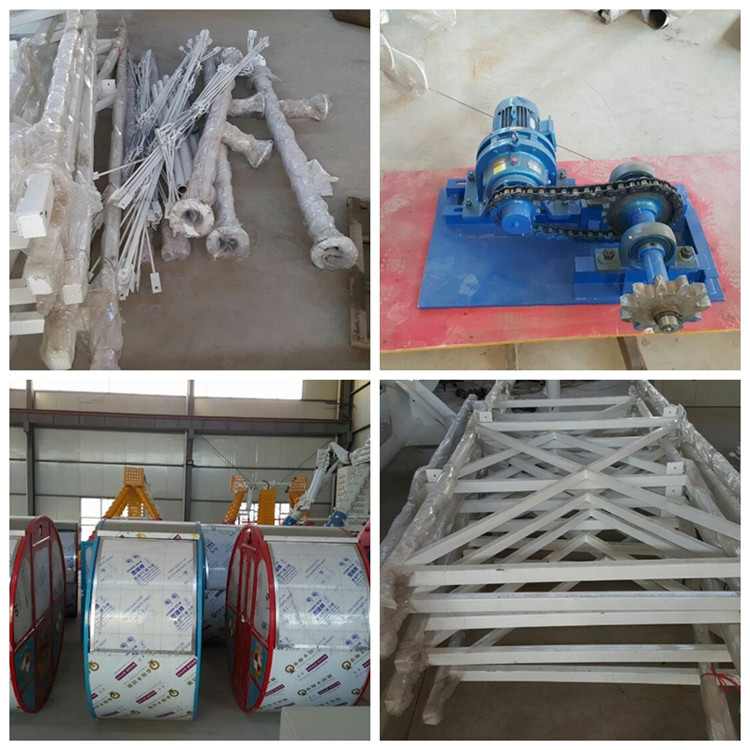 图片24.jpg