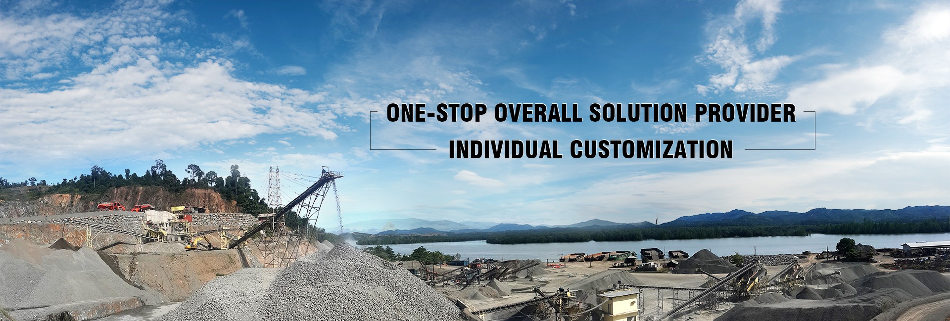 首页banner